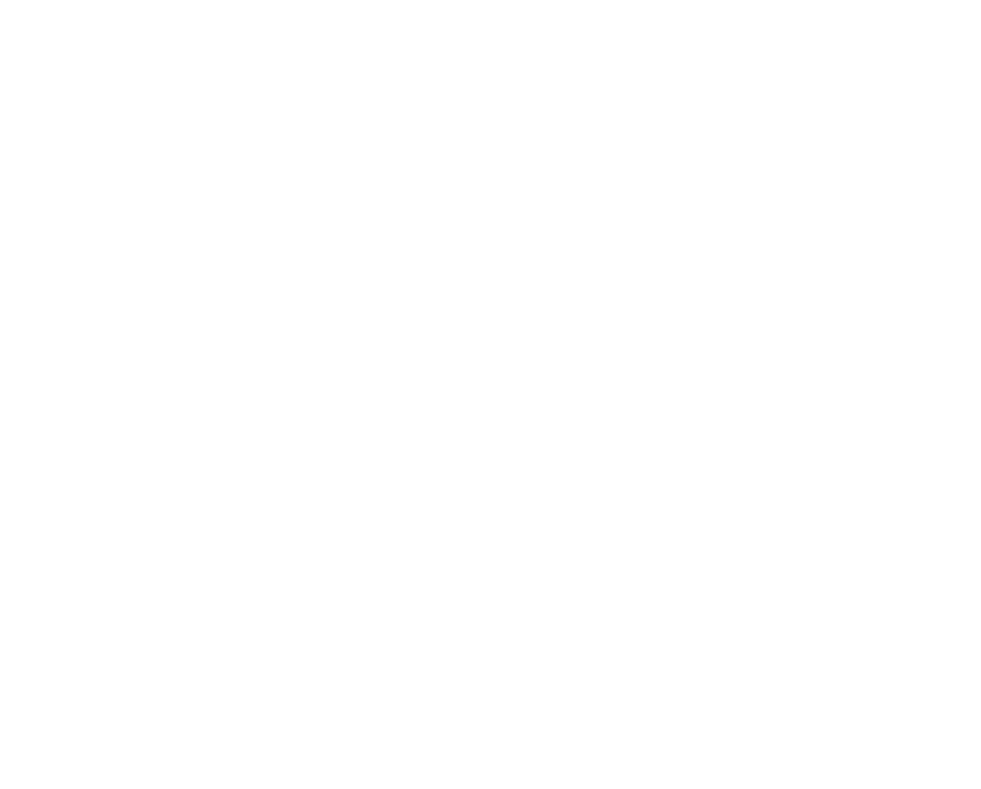 Cobes & Beauty Care